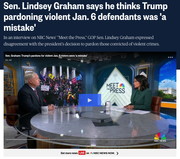 Screenshot 2025-03-12 at 14-15-05 Sen. Lindsey Graham says he thinks Trump pardoning violent Jan. 6 