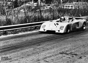 Targa Florio (Part 5) 1970 - 1977 - Page 9 1977-TF-18-Cilia-Veninata-008