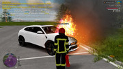 IMG-20260504-093339-821
