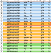 [Image: Capture-d-cran-2024-11-07-10-08-32.png]