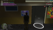 Grand-Theft-Auto-San-Andreas-Screenshot-2026-06-24-21-34-03-59