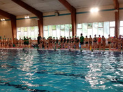 buruntzaldea-ikt_41829480635_o