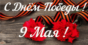 b5bec46c-f139-5976-881d-8bfeca0191ec.png