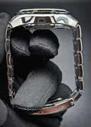 PXL 20251212 025334932 PORTRAIT ORIGINAL