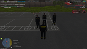 UKRAINE-GTA-04