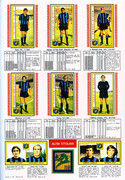 Calciatori-1969-1970-(Panini)-15