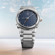 Laureato ou Defy - Page 3 Parmigiani-Fleurier-Tonda-PF-GMT-Rattrapante-5