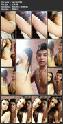 vid-(16)-MP4