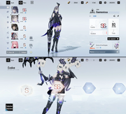 Screenshot-2026-04-13-133113