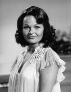 Valerie-Perrine-a91