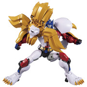 MP48-Lio-Convoy-03