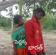 59285804_1637242046420093_150801082061160448_n