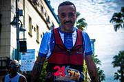 IMG-6908