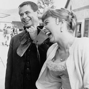 Shirley-Mac-Laine-d58