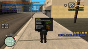 screenshot-2026-10-04-16-58-03-918
