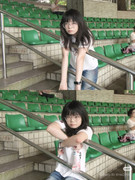 photo 11 2025 12 17 21 28 21