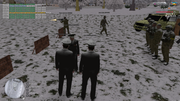 Grand-Theft-Auto-San-Andreas-Screenshot-2026-02-05-18-18-41-61