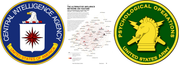 Alternative-Influence-Network-C-I-A-U-S-A-P-O-1