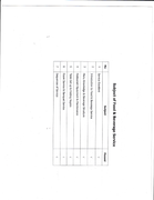 ramandhika-(1)