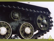 Советский тяжелый танк КВ-1с, Парфино Image247