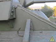 Советский легкий танк Т-70Б, Орёл T-70-Orel-135