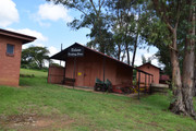DSC-0186