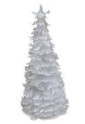 Sparkle-Snowman-Elements-79
