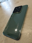 https://i.postimg.cc/mtLYB9bS/IMG20250313084918.jpg