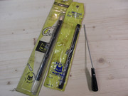 IMG-3302.jpg