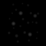 Pores-Face3-Copy