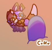 export202512052106341530