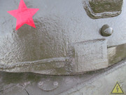 Советский средний танк Т-34, Салават IMG-7966