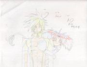 i img1200x849 17605559813259l7p7ns800