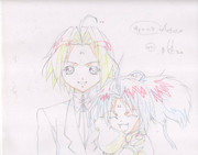 i img1200x849 17605561963602yro9xj1201