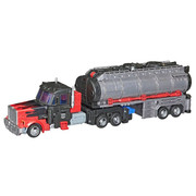 04-Legacy-Laser-Optimus-Prime2