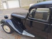 IMG-20191110-140408.jpg