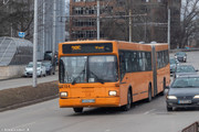 IMG-7953
