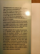 IMG20220408093621