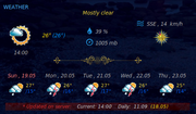 weather2.png
