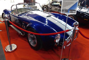DSCN1058.jpg