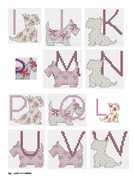I-Love-Punto-Croce-16-2022-13
