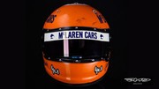 [Imagen: Daniel-Ricciardo-Helm-Design-GP-Monaco-2...796496.jpg]