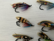 0CEDD3E2-0F90-4617-9AAF-2AA460521355