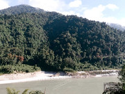 BBG&B23PasighatAndAalo - 2