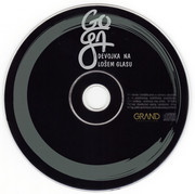 [Slika: 2020-CD.jpg]