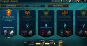 Screenshot-2026-01-15-145924