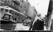 hivers-56-6.jpg
