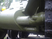 Советский легкий колесно-гусеничный танк БТ-7, Харьков 175538223