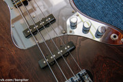MG-7420