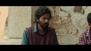 Ardhasathabdh (2021) Hindi 1080p WEB-DL AVC AC3-DUS Exclusive Ardhasathabdh (2021) Hindi 1080p WEB-DL AVC AC3-DUS Exclusive